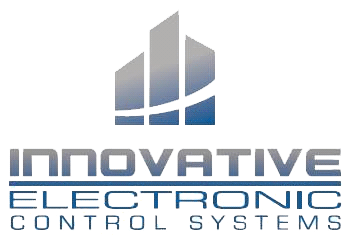 Innovative Electronic Control Systems