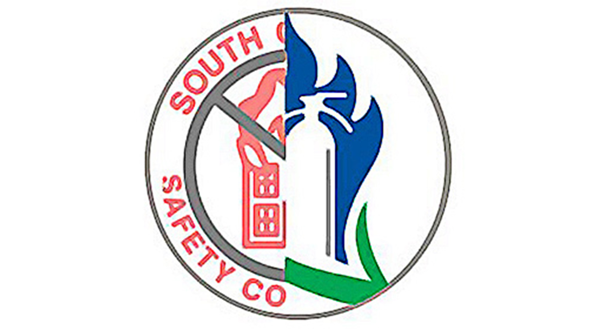 Pye-Barker acquires SC Fire & Safety