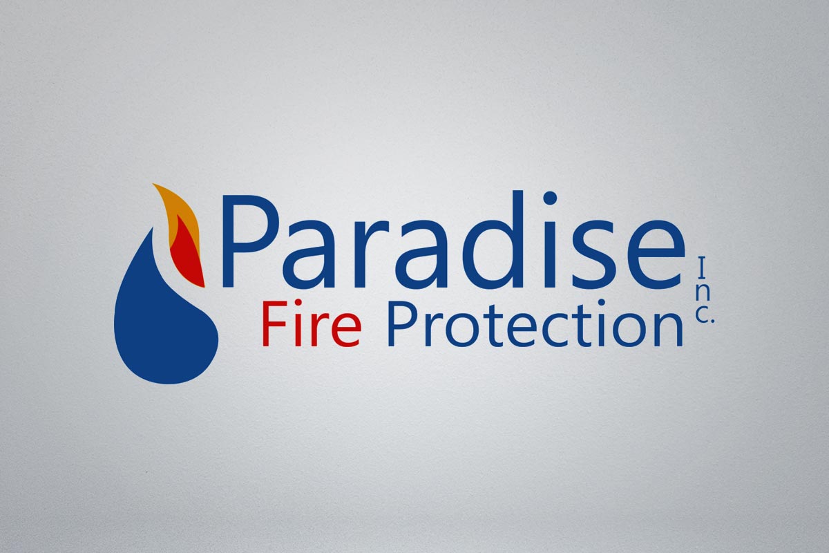 Company news page 3 pye barker fire safety