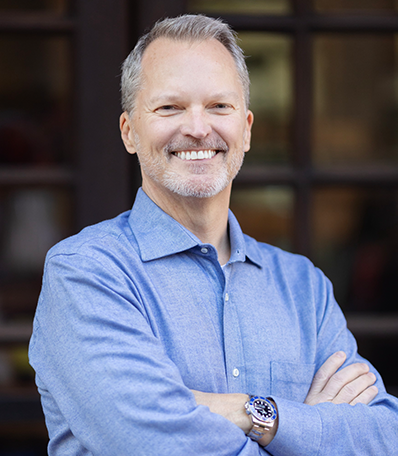 Jeremy Bates, VP Business Development - M&A at Pye-Barker Fire & Safety