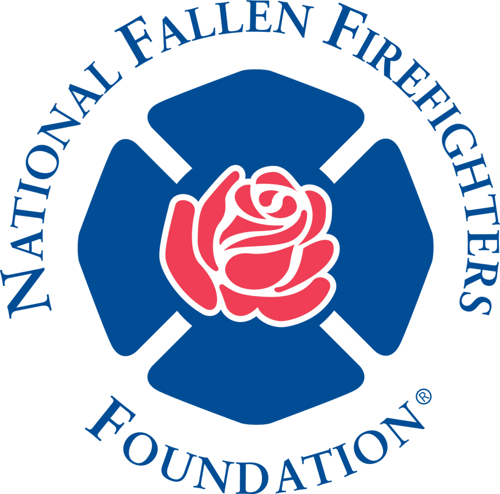 National Fallen Firefighters Foundation