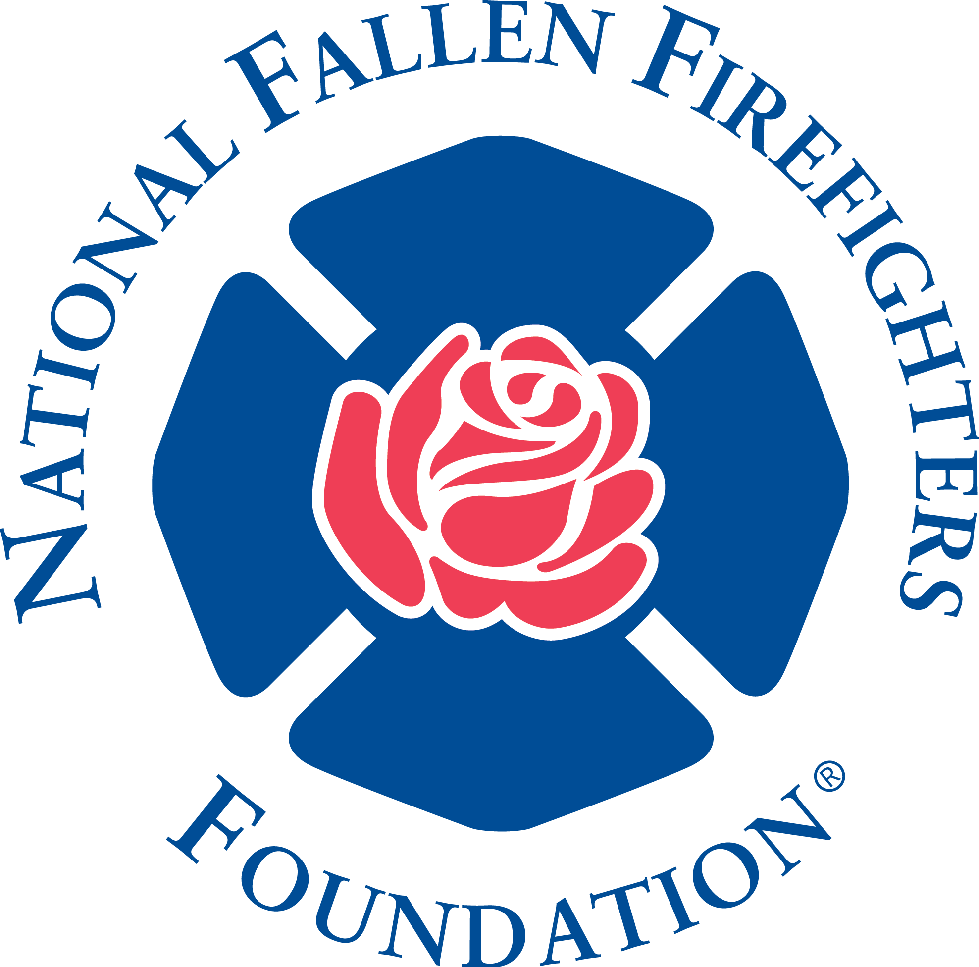 National Fallen Firefighters Foundation