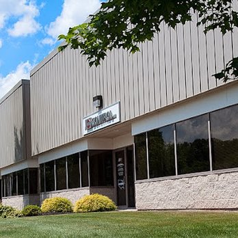 SONITROL NEW ENGLAND - Updated January 2026 - Request a Quote - 65 Inwood Rd, Rocky Hill, Connecticut - Security Systems - Phone Number - Yelp