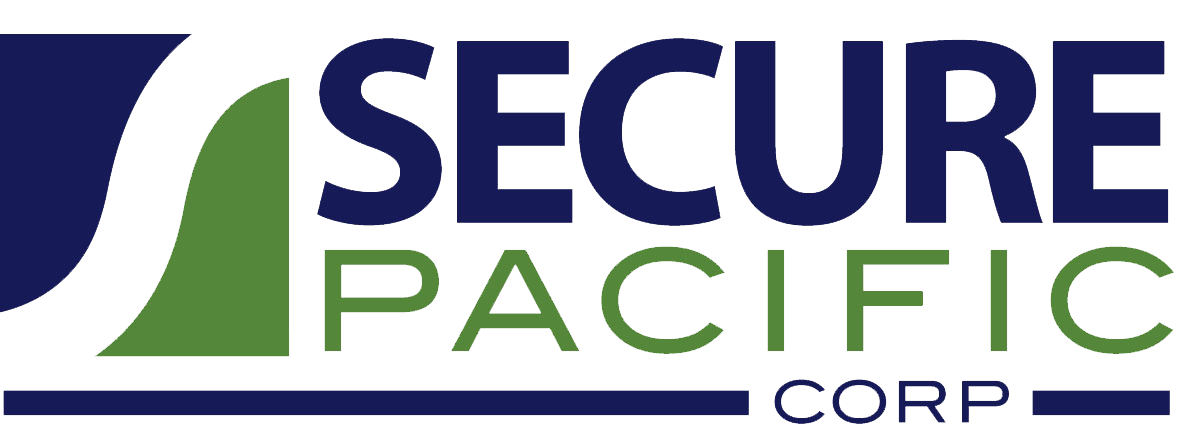 Secure Pacific