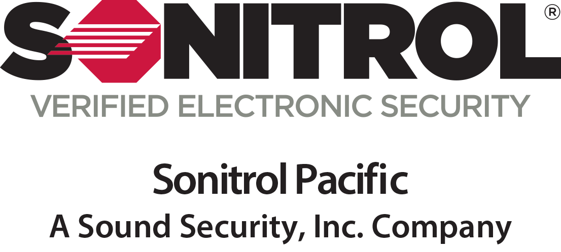 Sontrol Pacific